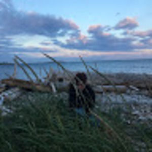 Meet your Posher, Sai